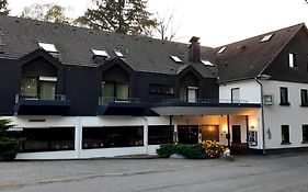 Hotel Haus Koppelberg